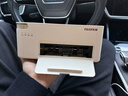 富士（FUJIFILM）小俏印2pro手机无线照片家用打印机照片冲印机（内置电池版）凝脂白证件照 打印 多尺寸 实拍图