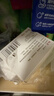 红卫羊脂皂香皂男女士通用洗脸皂洗澡肥皂沐浴控油洁面皂120g*5块 实拍图