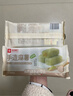 良品铺子 手造麻薯抹茶味手工点心糕点休闲零食传统糕点糯米糍早餐150g 实拍图