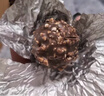 费列罗 巧克力礼盒 30粒375g 榛果威化 糖果 生日礼物 伴手礼 休闲零食 实拍图