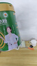臻牧（zhenmu）有机纯羊奶粉成人学生孕妇女士儿童中老年羊奶粉营养品800g 实拍图
