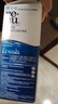 博士伦润明清透 隐形眼镜水护理液830ml 隐形眼镜多功能护理液 实拍图