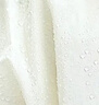 巴迪高一次性雨衣雨披加厚一体全身防暴雨骑手电动车户外登山徒步带帽 实拍图