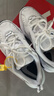 耐克NIKE休闲鞋女复古白老爹鞋M2K TEKNO运动鞋BQ3378-100白37.5 实拍图