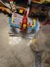 乐高（LEGO）积木31145 红色小飞龙男女孩儿童玩具生日礼物 实拍图