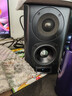 漫步者（EDIFIER）S201 全功能HIFI有源2.1音箱 高保真音响 电脑音箱 电视音响 实拍图