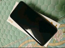 小米 REDMI Note 14 Pro+ 国家补贴 第三代骁龙7s IP68 6200mAh大电量 16GB+512GB 子夜黑 红米5G手机 实拍图