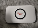 纽曼随身wifi多网通用移动无线wifi6免插卡上网宝随行无线便携车载支持5G/4G设备全国通用流量2026款 实拍图