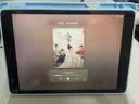 平板ipad11保护壳ipad air8/7/6苹果保护壳pro9代10.2防弯卡通可爱带笔槽全包mini67ipad10保护套 怪兽合集【001】横竖支撑丨双面打图 iPad 7/8/9代(10.2 实拍图