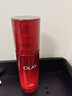 玉兰油（OLAY）大红瓶面霜50g抗皱紧致女士保湿面霜护肤品母亲节礼物送妈妈 实拍图