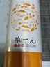张一元茶叶茉莉花茶茉莉香茗伴手礼浓香型春茶新茶（茶语）特级100g罐装 实拍图