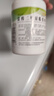 [双乐欣]盐酸二甲双胍缓释片 0.5g*60片 5瓶装 实拍图