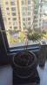 修正花乐多*养花土壤进口营养土10L 君子兰绿萝发财树兰花专用花卉种植土 实拍图