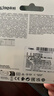 金士顿（Kingston）128GB USB3.2 Gen 1 U盘 DTX 大容量U盘 时尚设计 轻巧便携  学习办公投标电脑车载优盘 实拍图