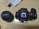 佳能（Canon）佳能R10 入门级微单相机 eos r10半画幅无反 Vlog拍摄 4K高清视频 学生旅行家用 拍摄必备套装 实拍图