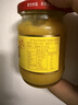 春光食品 海南特产香辣型黄灯笼辣椒酱150g 0脂拌面酱酸汤肥牛黄椒酱 实拍图