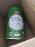 京东京造 鲜来多富硒羊奶粉400g 益生菌 中老年成人0蔗糖 送礼 实拍图