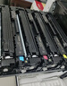 佳能（Canon）硒鼓CRG054H BK（适用iC MF641Cw/iC MF643Cdw/iC MF645Cx/LBP621Cw/LBP623Cdn/LBP623Cdw） 实拍图