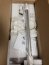 美的（Midea）吸尘器家用无线Q7Slim手持吸尘器 绿光显尘车载大吸力 除螨除尘小猫毛狗毛宠物吸尘器【防缠绕】 实拍图