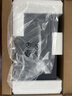 华三（H3C）48口千兆交换机 企业级机架式 非网管交换器 网络网线分线器分流器 S1248 实拍图