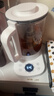 福东海 月子水 顺产剖腹小产42天产后坐月子茶材料包补哺乳期气套餐血 实拍图