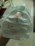 宜婴弱酸水果拉拉裤L38片(8-11.5kg)婴儿尿不湿学步裤超薄透气 实拍图