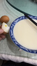 蔚鲜来精选小茴香100g【0添加剂】茴香籽 厨房香辛调料火锅底料烧卤配料 实拍图