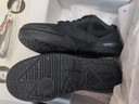 耐克（NIKE）女鞋分趾忍者鞋春季缓震经典个性运动鞋居家休闲防滑拖鞋户外凉鞋 IB8881-001 36.5 实拍图