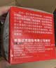 迈克（MICHEL）补胎蘑菇钉 汽车真空胎外胎补胎工具冷补补胎胶片 6mm（24个/盒） 实拍图