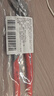 凯尼派克（KNIPEX）87 01 250 Cobra 高科技水泵钳德国可调节水泵钳水管钳8701系列 实拍图