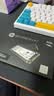 惠普（HP） 256G SSD固态硬盘 M.2接口(NVMe协议) EX900Plus系列（电竞升级版） 实拍图