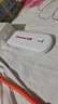 纽曼随身wifi可移动无线wifi免插卡网卡随行便携式4g无限路由器车载USB上网宝全国通用流量2026款 实拍图
