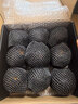 新奇士（Sunkist）美国进口超甜橙4斤装单果180g起 新鲜水果礼盒 源头直发 实拍图