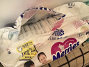 花王妙而舒品牌进口拉拉裤XXL26片(15-28kg)加加大号尿不湿弹力腰围 实拍图