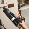 莱克【价保618咨询价更优】新品L5洗地机【京东自营】天狼星洗地吸尘器家用除螨洗拖一体自动清洗 实拍图