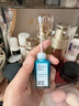 蓓安亲研小蓝瓶祛痘精华液3.0 快速水杨酸面部祛痘修护 去闭口粉刺10ml 实拍图