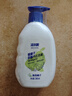 洁尔阴内衣内裤洗液柚子香360ml 银离子女性除菌祛血黄渍抑菌清洗剂洗液 实拍图