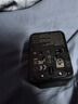 飞利浦（PHILIPS）出国转换插头转换器70W快充带USB/国际旅行插座转换器/英欧美澳标德国日本新加坡韩国香港适用 实拍图