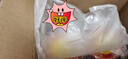王致和大块腐乳340g*2瓶 酱豆腐霉豆腐 拌面拌饭酱 中华老字号 实拍图