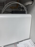 碧水源（Originwater）厨下净水器家用1000G过滤器5年长效纳滤膜保留矿物质净水机京东自营 p3 实拍图