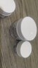 科颜氏（Kiehl's）全新第三代高保湿面霜50ml保湿乳液护肤品礼盒生日礼物送女朋友 实拍图