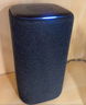 小米（MI）Xiaomi智能音箱Pro 超级小爱智能音箱 小米15Ultra&SU7Ultra发布会 高保真蓝牙音箱 实拍图
