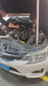 米其林（MICHELIN）汽车轮胎 215/60R16 99V 浩悦五代 Primacy 5 适配雅阁/凯美瑞 实拍图
