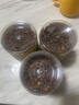 陈一凡 昆仑雪菊胎菊 菊花茶 新疆雪山 天山血菊蕾野 85克 实拍图