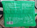 避风塘虾饺600g/24只水晶虾饺港式早茶点心速冻早餐食品半成品早饭饺子 实拍图