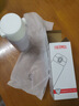 膳魔师（THERMOS）保温杯316钢350ml男女士儿童水杯伴手礼生日礼物JNL-350S丁香紫 实拍图