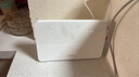 华为4g插卡路由器移动路由2pro5全网通CPE转无线网随身wifi宽带非wifi7企业级b535千兆2026款5g AX15B B321-820【一年套餐】月享2000G 实拍图