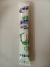 老管家茶垢清洁剂15g*20袋*3盒茶渍咖啡渍清除剂保温杯茶壶除垢剂免刷洗 实拍图