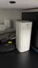 Tenda腾达路由器全屋覆盖WiFi7套装子母信号放大器【BE5100组网】Mesh分布式无线千兆穿墙王【单支装】 实拍图