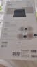 普联（TP-LINK）全屋路由器BE6400 5G WiFi7 子母路由分布式三只装K83 千兆无线双频2.5G网口 大户型易展 即插即用 实拍图